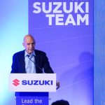 SUZUKI Dealer Conference 2026 2