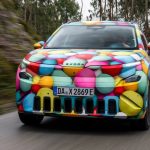 Skoda Epiq: Το μικρό ηλεκτρικό SUV με τιμή-έκπληξη, χώρους «μαμούθ» και αυτονομία έως 420 km