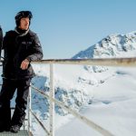 The Snow League Jeep (1)