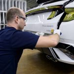 Η Hyundai παρήγαγε το υπ’ αριθμόν 5.000.000 όχημα στο εργοστάσιο της Τσεχίας