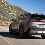 Ηλεκτρικό για οικογένεια… με επιδόσεις GTI