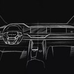 Η Volga επιστρέφει από τις στάχτες: Το ρωσικό SUV με κινεζική «καρδιά» αλλάζει τα δεδομένα!