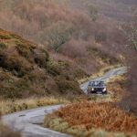 H ιστορία δημιουργίας του πρώτου Volkswagen Golf GTI 50 χρόνια μετά