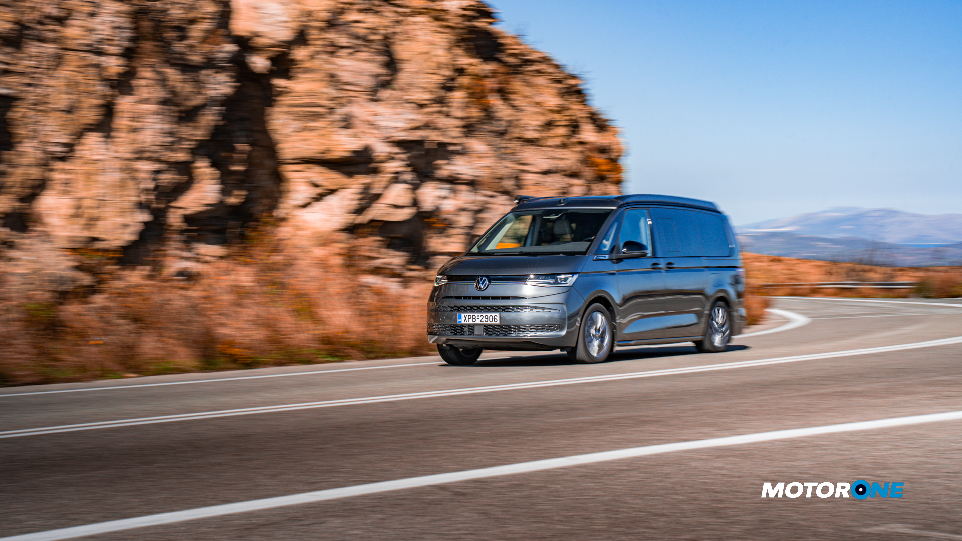 Volkswagen California Ocean (45)