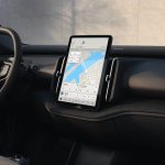 To Volvo EX30 θα προσθέσει νέο εισαγωγικό σύστημα κίνησης στη γκάμα του - motorone.gr