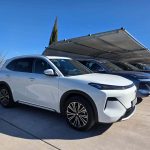 Το νέο Geely STARRAY EM-i ήρθε στην Ελλάδα - Δείτε εκδόσεις και τιμές