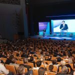 Κυριάκος Πιερρακάκης: «Συνομιλούμε με τους γείτονες με αυτοπεποίθηση»