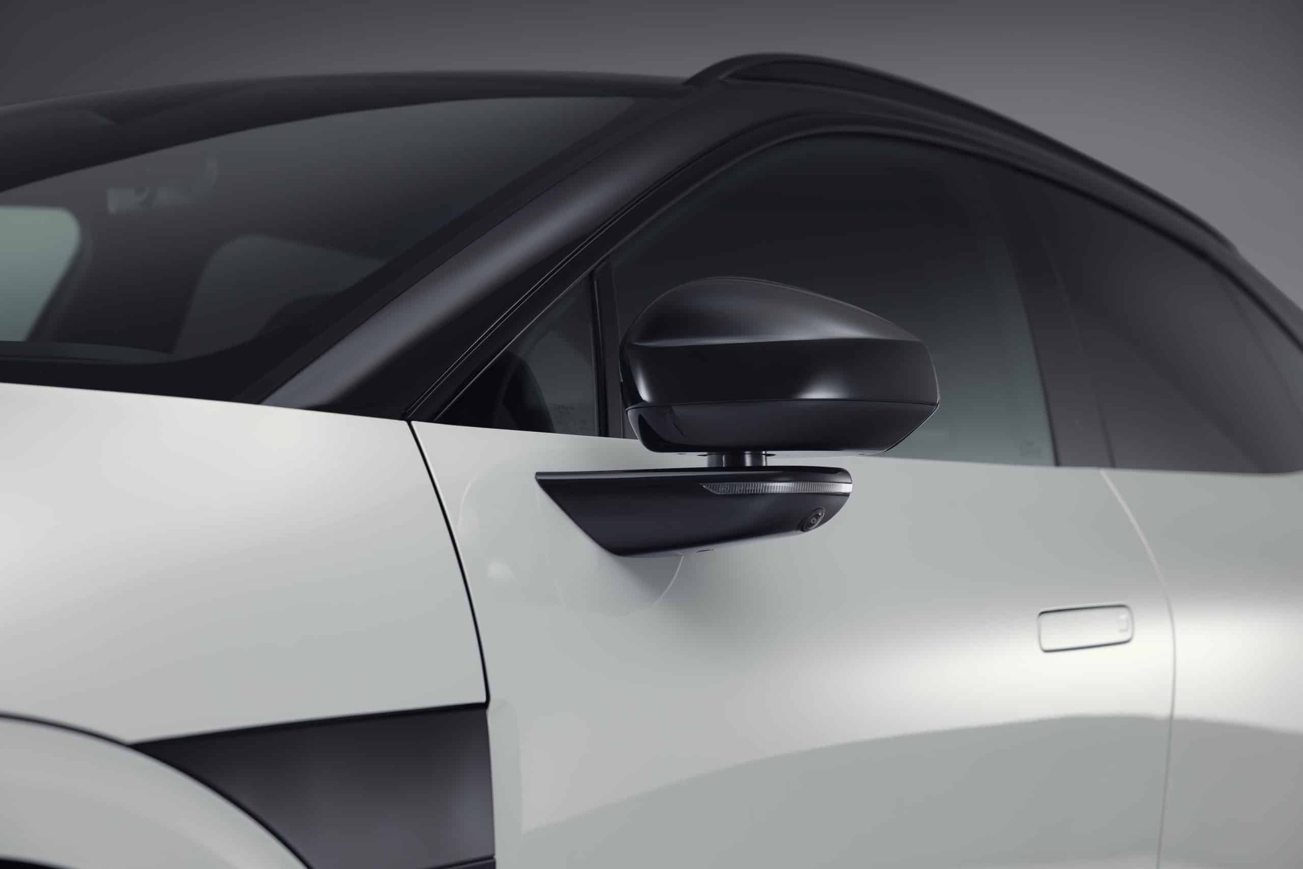 Έρχεται στην Ελλάδα το ολοκαίνουριο Zeekr 7GT: Δείτε εκδόσεις και τιμές 