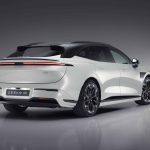 Έρχεται στην Ελλάδα το ολοκαίνουριο Zeekr 7GT: Δείτε εκδόσεις και τιμές