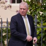 Συνελήφθη ο έκπτωτος πρίγκιπας Αντριου – Πώς η έρευνα για το σκάνδαλο Έπσταϊν τον κατέστησε ύποπτο για κατάχρηση εξουσίας