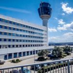 Με το «δεξί» το 2026 για «Ελευθέριος Βενιζέλος», 14 περιφερειακά αεροδρόμια Fraport Greece και 24 αεροδρόμια ΥΠΑ