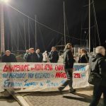 Μαγνησία: Στους δρόμους ξανά αγρότες, κτηνοτρόφοι και αλιείς – Ραντεβού στο Σύνταγμα