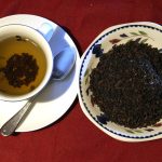 Τα καθημερινά ροφήματα που προστατεύουν από την άνοια ακόμα και με λίγα φλιτζάνια – Τι έδειξε νέα μελέτη