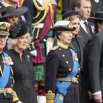 Βρετανία: Βαρύ πλήγμα για το Παλάτι και τη μοναρχία μετά τη σύλληψη του πρώην πρίγκιπα Άντριου