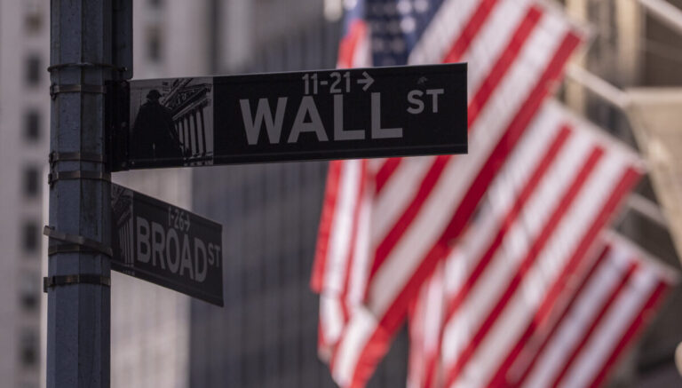 ΗΠΑ – Χρηματιστήριο: Κλείσιμο με μεγάλη άνοδο