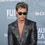 Η Apple αποκτά τη βιογραφική ταινία για τον Λανς Άρμστρονγκ με πρωταγωνιστή τον Όστιν Μπάτλερ