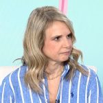 Μ. Αποστολάκη στο ΕΡΤnews Radio 105,8 για ΟΠΕΚΕΠΕ: Στο κυβερνητικό μοντέλο της συγκάλυψης και της μεθόδευσης το ΠΑΣΟΚ θα σταθεί απέναντι