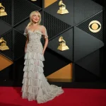 Βραβεία Grammy: Η μάχη των 86 βραβείων σε ζωντανή τηλεοπτική μετάδοση