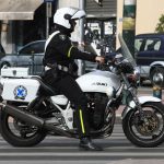 Θεσσαλονίκη: Προσποιούνταν τις κωφές και ζητούσαν οικονομική στήριξη για ανύπαρκτο ίδρυμα κωφών - ertnews.gr