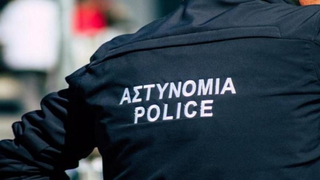 Θεσσαλονίκη: Έντεκα προσαγωγές πριν ξεκινήσει το συλλαλητήριο για τα Τέμπη