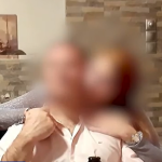 Κεκλεισμένων των θυρών ξεκινά η δίκη του πρώην αστυνομικού της Βουλής και της εν διαστάσει συζύγου του για την κακοποίηση των παιδιών τους