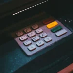 ΑΚΑΤΑΣΧΕΤΟΣ ΛΟΓΑΡΙΑΣΜΟΣ