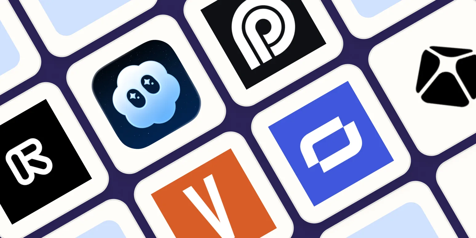 TurboScribe: Πώς να μετατρέψετε Video και ήχο σε κείμενο δωρεάν