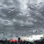 Καιρός: Πού θα εκδηλωθούν τοπικά ισχυρές βροχές και καταιγίδες