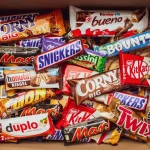 ΤΣΙΜΠΟΛΟΓΗΜΑ