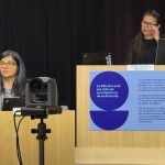 Μήνας Ελληνικής Εθνικής Κληρονομιάς ο Μάρτιος στον Δήμο του Λαβάλ