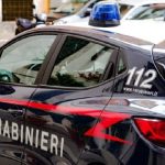 Νέα γυναικοκτονία στην Νάπολη: Κοπέλα 22 ετών μαχαιρώθηκε θανάσιμα από τον αδερφό της