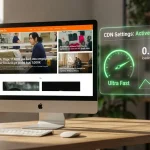 Τι είναι το CDN; Πώς θα απογειώσετε την ταχύτητα του Website σας