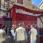 Χίος: Ξεπέρασε τα όρια της σάτιρας η αναφορά στους νεκρούς του ναυαγίου, στον «Αγά των Μεστών»