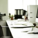 Σε ισχύ από σήμερα το νέο Πληροφοριακό Σύστημα «ΕΡΓΑΝΗ ΙΙ» – Εκσυγχρονίζεται η αγορά εργασίας