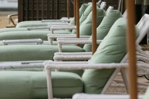 Κοινωνικός Τουρισμός 2026: Πώς να κάνετε την αίτηση βήμα-βήμα – Όλες οι αλλαγές για δωρεάν διακοπές