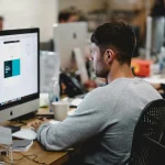 Πότε είναι οι εξετάσεις της ΕΣΔΔΑ - Τι πρέπει να διαβάσετε