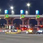 Σε εξέλιξη η έξοδος των εκδρομέων του τριημέρου – Αυξημένη κίνηση σε διόδια Μαλγάρων και ΚΤΕΛ Μακεδονία