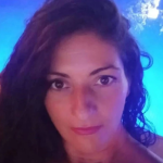 Ισόβια κάθειρξη στον δολοφόνο της Δώρας στο Αγρίνιο