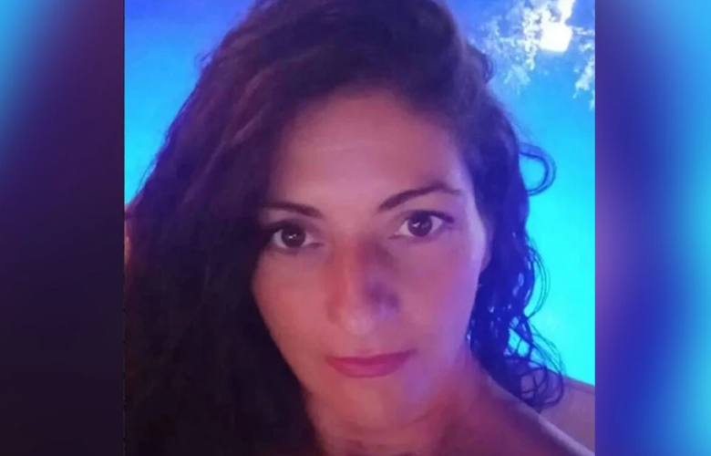 Ισόβια κάθειρξη στον δολοφόνο της Δώρας στο Αγρίνιο