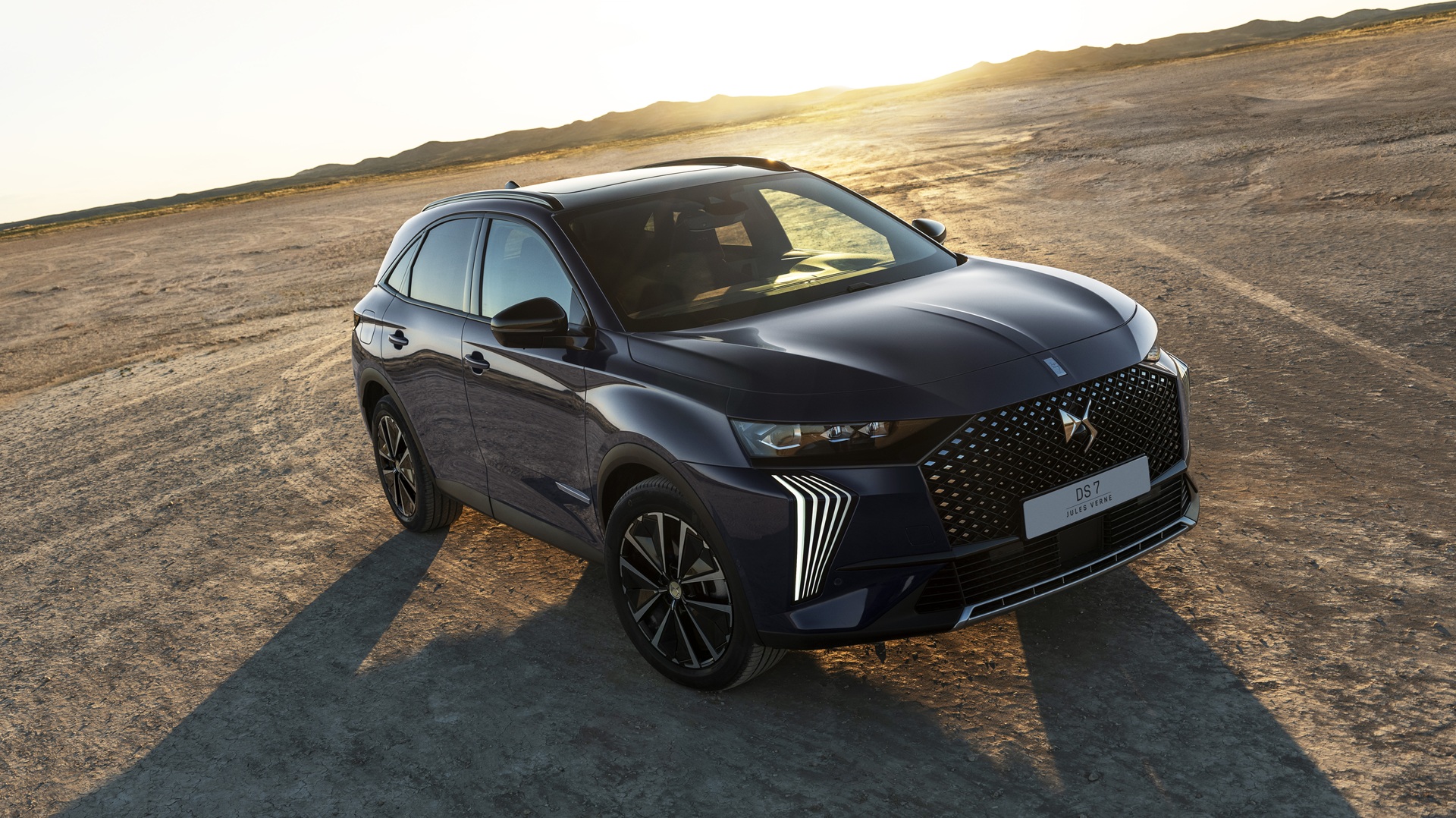 ds 7 jules verne