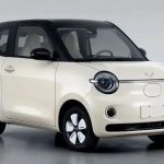 Το ηλεκτρικό μικρό των €5.500 που θα τρελάνει την Ευρώπη