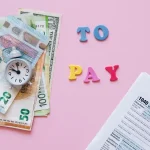 Δείτε ακόμα: ΕΝΦΙΑ 2025: Πώς να εκτυπώσετε το εκκαθαριστικό σας