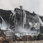 «Έρχονται» ποινικές διώξεις και σε άλλα πρόσωπα για τη φονική έκρηξη στην «Βιολάντα»