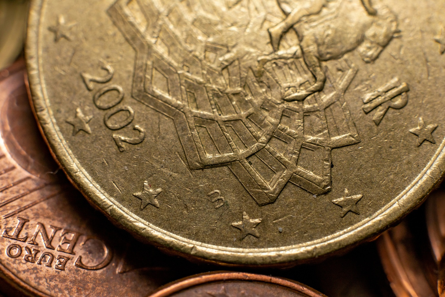 e-ΕΦΚΑ – ΔΥΠΑ: Ποιοι πάνε ταμείο από 2 έως 6 Φεβρουαρίου