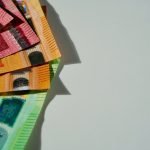 Δώρο Πάσχα 2026: Υπολογίστε μόνοι σας το ποσό βήμα-βήμα – Πότε η πληρωμή