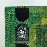 Συντάξεις Μαρτίου 2026: Ποιοι θα πληρωθούν νωρίτερα λόγω Καθαράς Δευτέρας