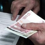 Τέλος τα εικονικά τιμολόγια: Έρχεται real time παρακολούθηση του ΦΠΑ – Ξεκινά τη Δευτέρα η υποχρεωτική ηλεκτρονική τιμολόγηση