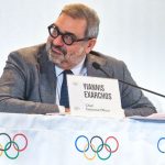 Χειμερινοί Ολυμπιακοί Αγώνες: Σε τέσσερα διαφορετικά μέρη για πρώτη φορά η τελετή έναρξης- Τι αναφέρει ο διευθυντής της Olympic Broadcasting Services Γ. Έξαρχος