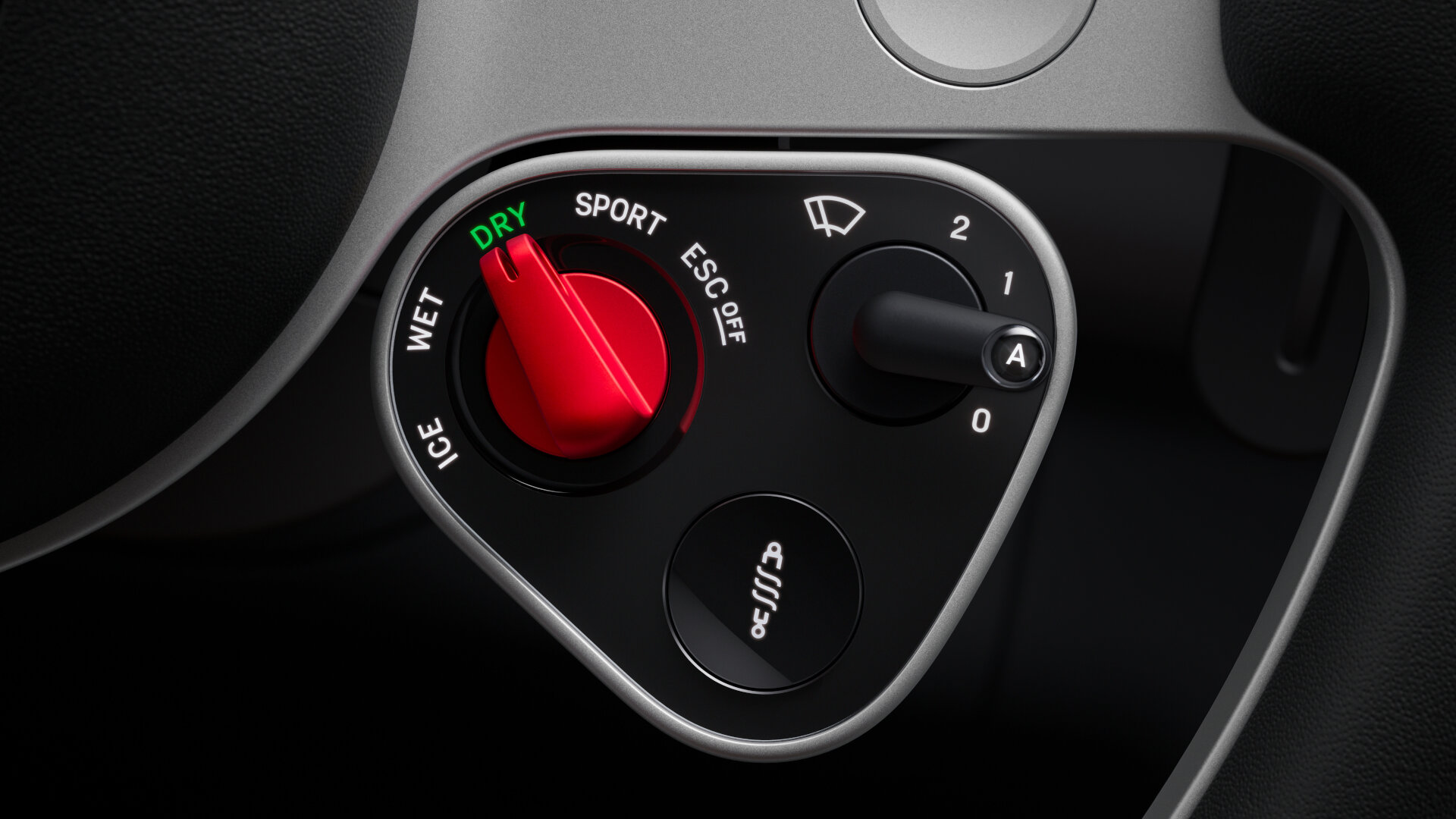 ferrari luce interior (3)