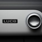 ferrari luce interior (2)